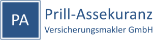 Die Prill-Assekuranz Versicherungsmakler beraten Sie zu den Versicherungen, die Sie als Hauseigentümer wirklich brauchen.
